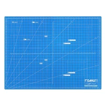 Dekoratőr tábla DAHLE 10692 45x60