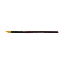 Ecset OPTIMA 10-es kerek