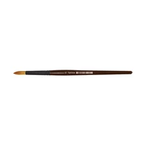 Ecset OPTIMA 18-as kerek