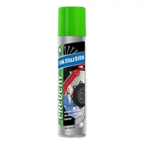 Féktisztító spray PREVENT 300 ml