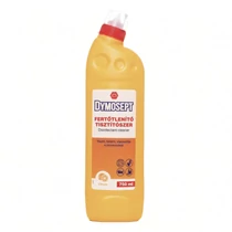 Fertőtlenítő DYMOSEPT Citrom 750 ml