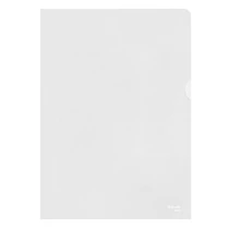 Genotherm "L" ESSELTE Standard A/4 115 mikron 100 darabos