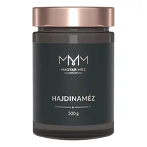 Hajdinaméz 500 g