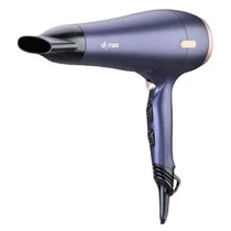 Hajszárító DYRAS HD-2003