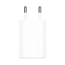 Hálózati adapter APPLE USB-A 5W