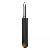 Hámozó rögzített penge FISKARS Functional Form