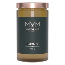 Hársméz 950 g