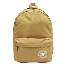 Hátizsák CONVERSE 10025962-A13-249 drapp