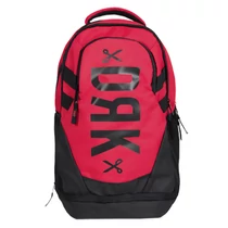 Hátizsák DRK DA2325-0601 piros