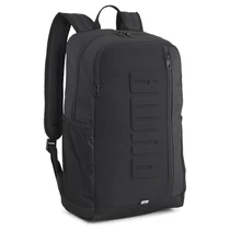 Hátizsák PUMA 9071201 fekete
