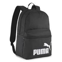Hátizsák PUMA 9116401 fekete