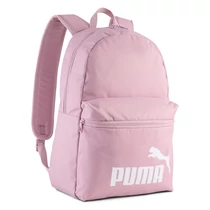 Hátizsák PUMA 9116417 rózsaszín