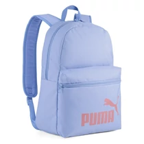 Hátizsák PUMA 9116432 világoskék