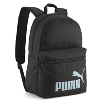 Hátizsák PUMA 9116435 fekete