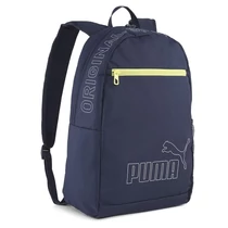 Hátizsák PUMA 9116602 sötétkék