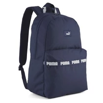Hátizsák PUMA 9117003 sötétkék