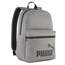 Hátizsák PUMA 9117601 szürke