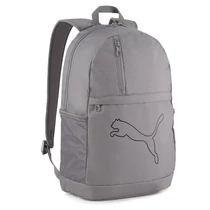 Hátizsák PUMA 9118004 szürke