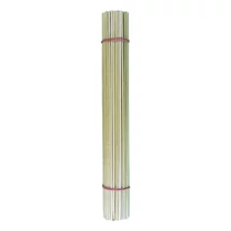 Hurkapálcika 45cm 4x450mm hársból 100 darabos