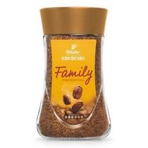 Kávé instant EDUSCHO Family Classic 200 g