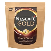 Kávé instant TCHIBO Gold Selection 50 g