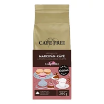 Kávé őrölt CAFE FREI Versaillesi Marcipán 200 g