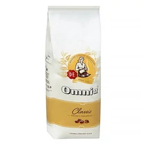 Kávé szemes DOUWE EGBERTS Omnia 1 kg Kávé szemes DOUWE EGBERTS Omnia 1 kg
