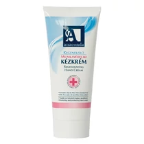 Kézkrém ANACONDA tubusos 100 ml