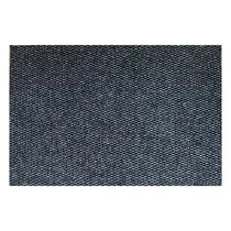 Lábtörlő latex 60x40cm