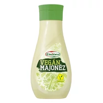 Majonéz UNIVER vegán 410 g