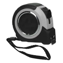 Mérőszalag PROMO 3 méteres