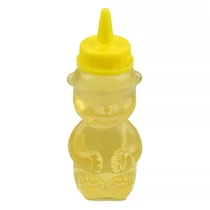 Akácméz Maci 250 g