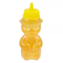 Virágméz Maci 250 g