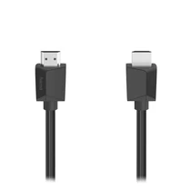Monitor kábel HAMA High Speed HDMI 3m