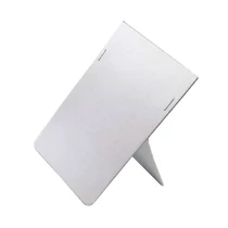 Naptárhát VECTRALINE HA21 850 g TA21 asztali naptárhoz