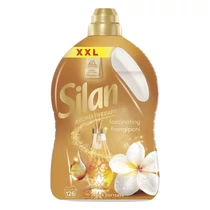 Öblítő SILAN Aromatherapy Fascinating Frangipani 2,772L