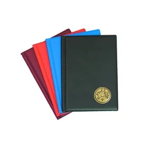 Okmánytartó horoszkóp mintával álló 8 lapos Okmánytartó horoszkóp mintával álló 8 lapos