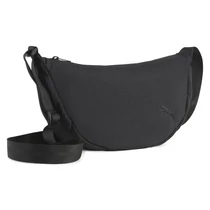 Oldaltáska PUMA 9127901 fekete