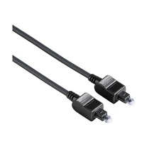 Optikai kábel HAMA 1,5m Optikai kábel HAMA 1,5m