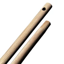 Felmosónyél BONUS fa 130 cm