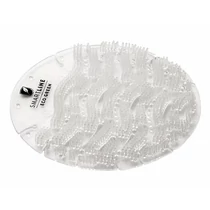 Piszoár rács illatosított SMARTLINE 175x170 mm clean cotton fehér