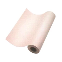 Plotterpapír tekercses 420mmx50m/50mm 80 g