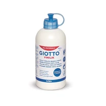 Ragasztó folyékony GIOTTO Vinyl 100 g