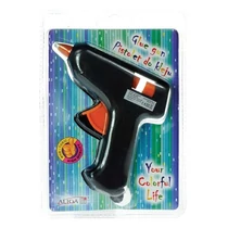 Ragasztópisztoly EASY 15W 7 mm