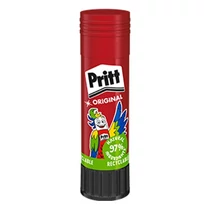 Ragasztóstift HENKEL Pritt 22 g