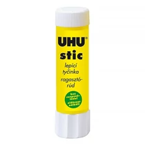 Ragasztóstift UHU 8,2 g