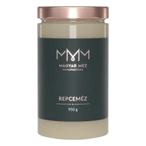 Repceméz 950 g