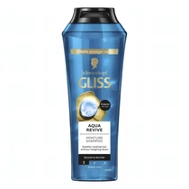 Sampon GLISS Aqua Revive 250 ml