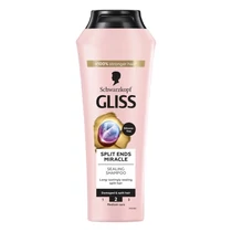 Sampon GLISS split ends miracle 250 ml