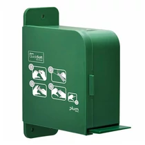 Sebkötöző adagoló állomás PLUM Quicksoft bandage Sebkötöző adagoló állomás PLUM Quicksoft bandage